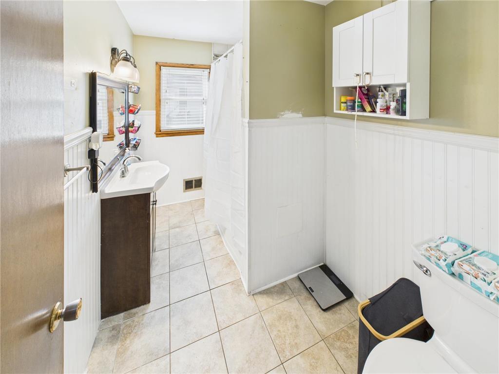 318 E 3rd Street Monticello MN 55362 6802720 image8