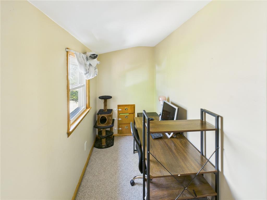 318 E 3rd Street Monticello MN 55362 6802720 image9