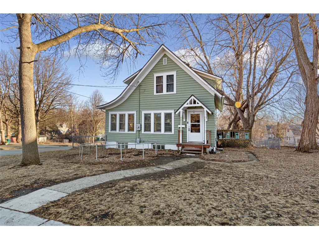 318 E 5th Street Albert Lea MN 56007 6675533 image1