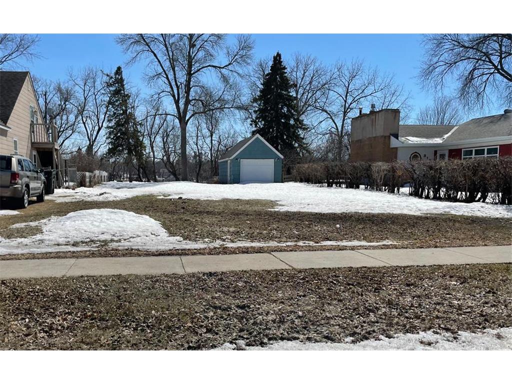 318 E Alcott Avenue Fergus Falls Twp MN 56537 6354112 image1