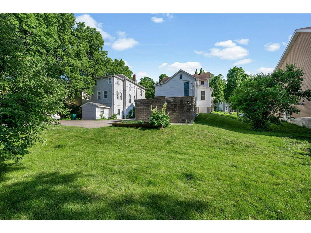 318 E Pleasant Street Mankato MN 56001 7082193 image10
