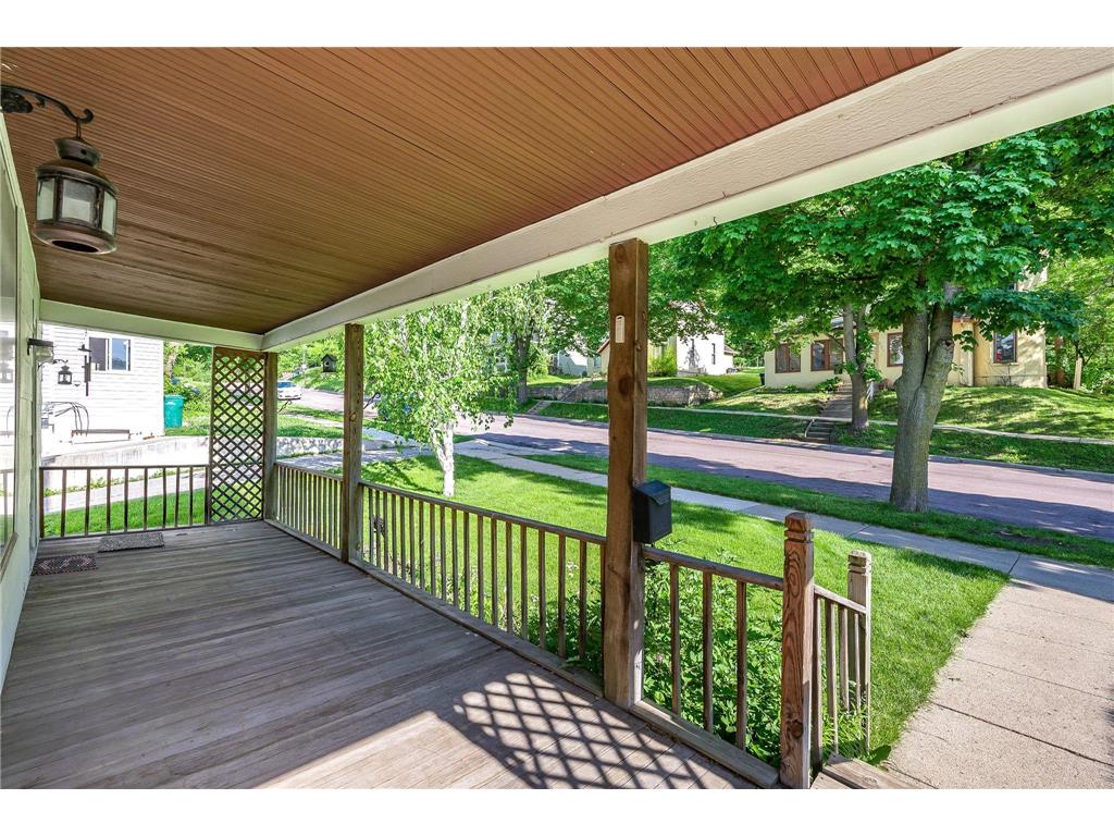 318 E Pleasant Street Mankato MN 56001 7082193 image14