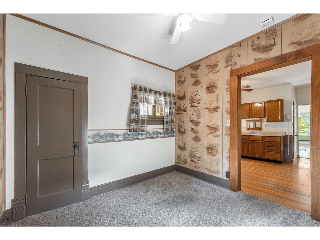 318 E Pleasant Street Mankato MN 56001 7082193 image15