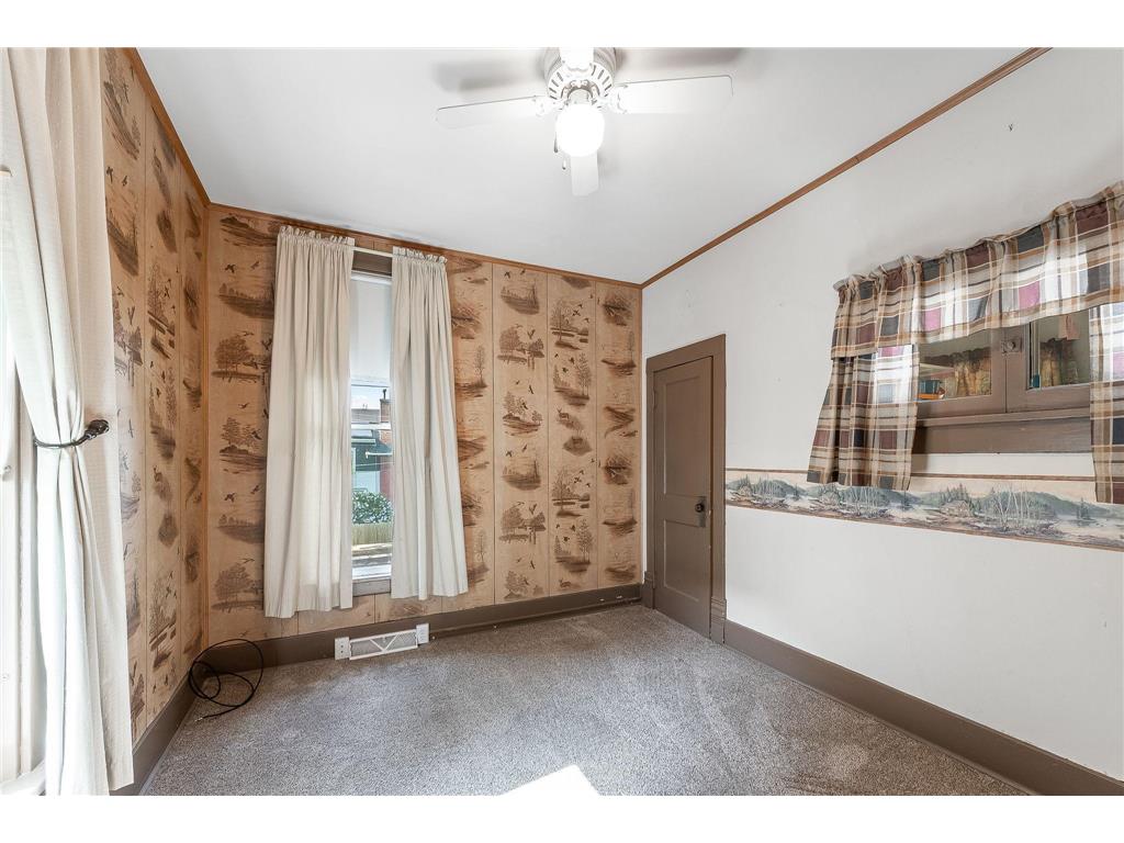 318 E Pleasant Street Mankato MN 56001 7082193 image16