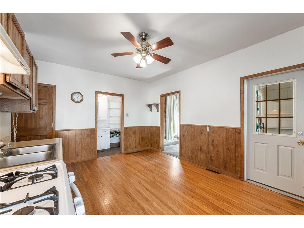 318 E Pleasant Street Mankato MN 56001 7082193 image17