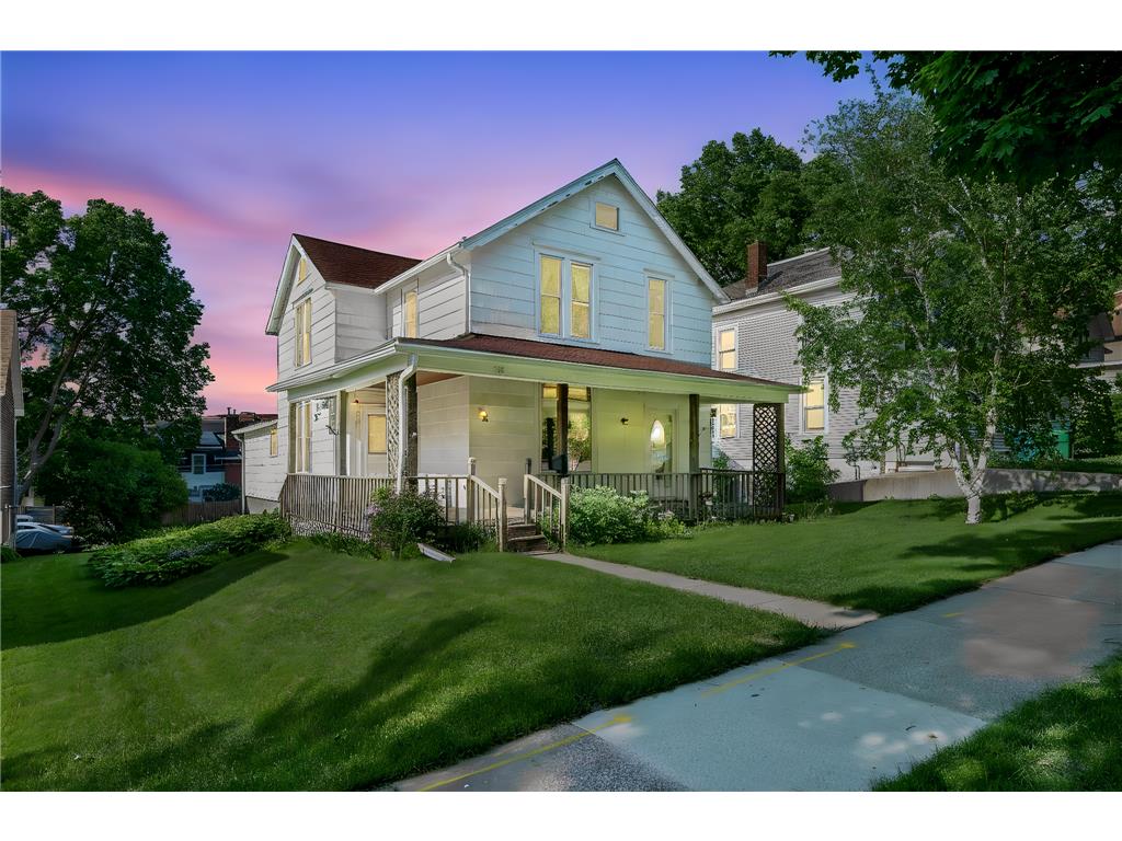 318 E Pleasant Street Mankato MN 56001 7082193 image2