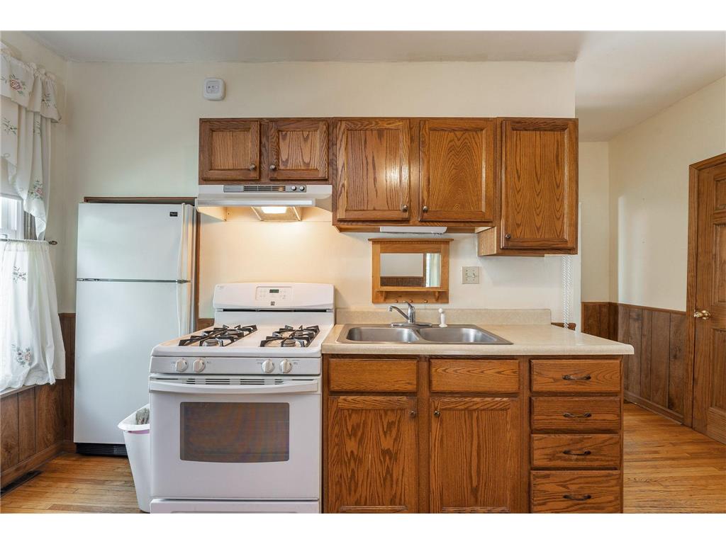 318 E Pleasant Street Mankato MN 56001 7082193 image20