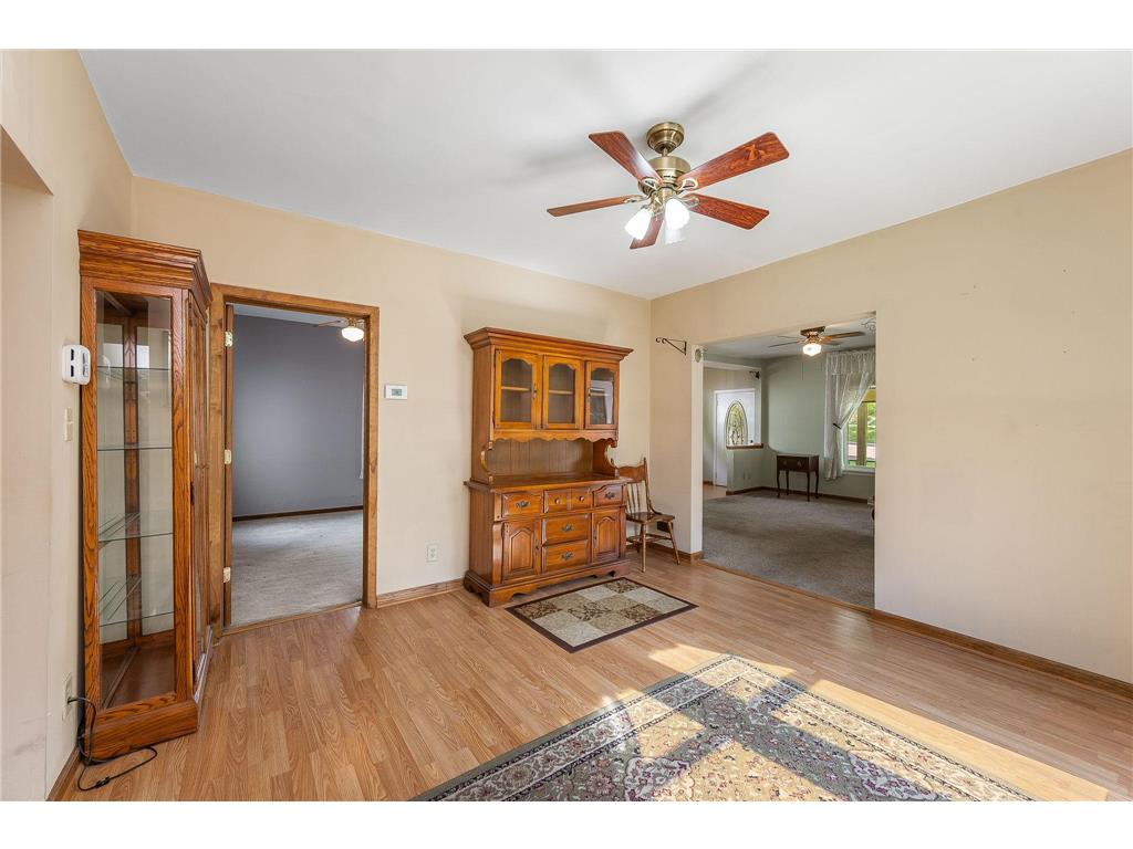 318 E Pleasant Street Mankato MN 56001 7082193 image24
