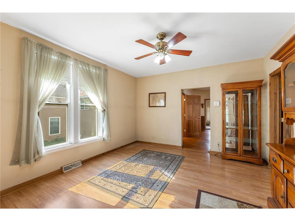 318 E Pleasant Street Mankato MN 56001 7082193 image25