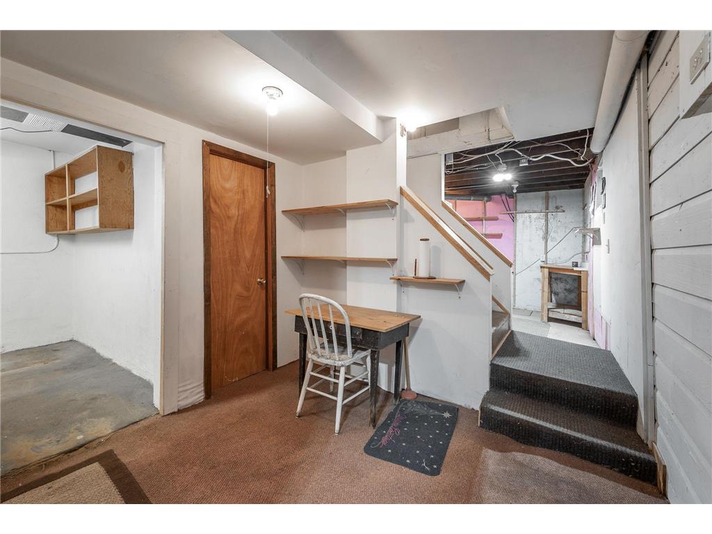 318 E Pleasant Street Mankato MN 56001 7082193 image27