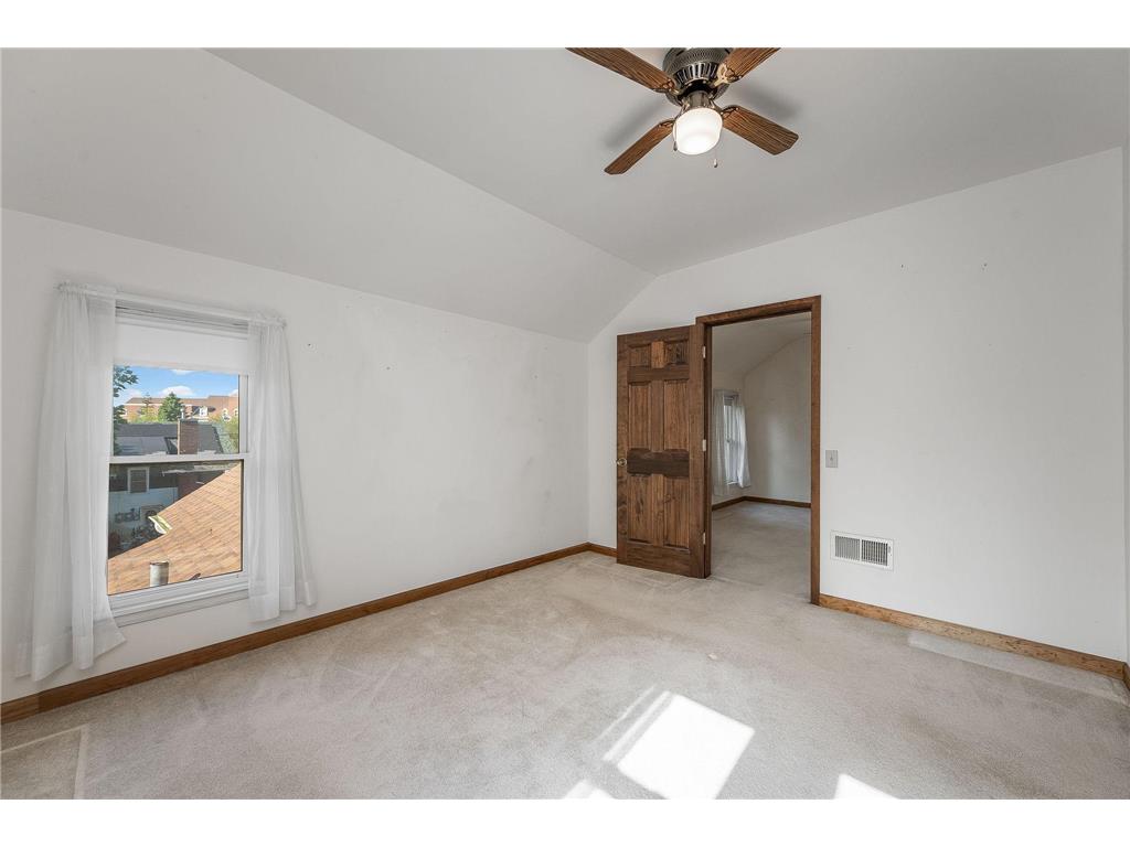 318 E Pleasant Street Mankato MN 56001 7082193 image29