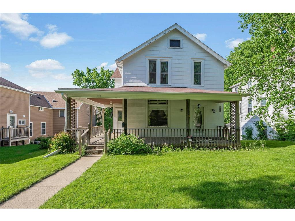 318 E Pleasant Street Mankato MN 56001 7082193 image3