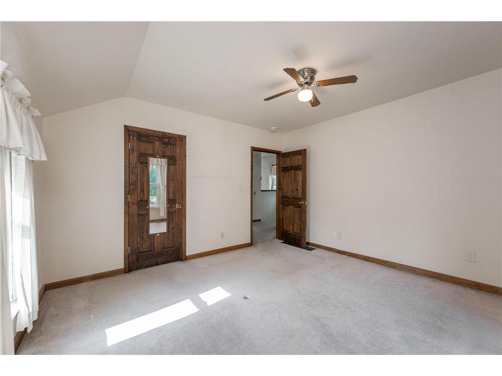 318 E Pleasant Street Mankato MN 56001 7082193 image31