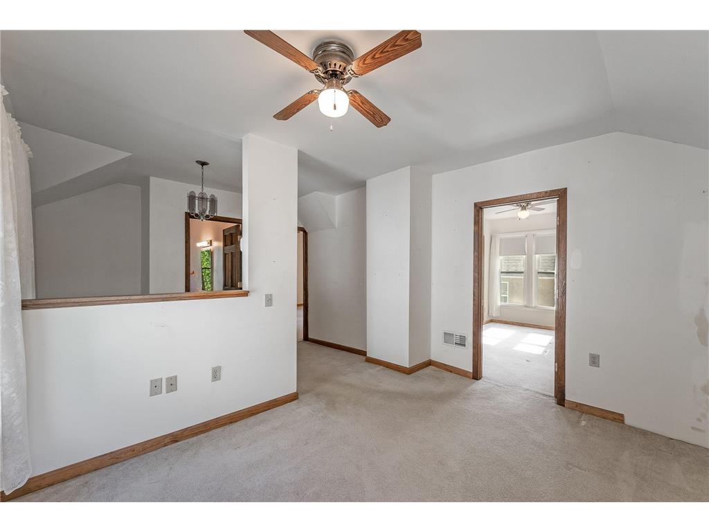 318 E Pleasant Street Mankato MN 56001 7082193 image35