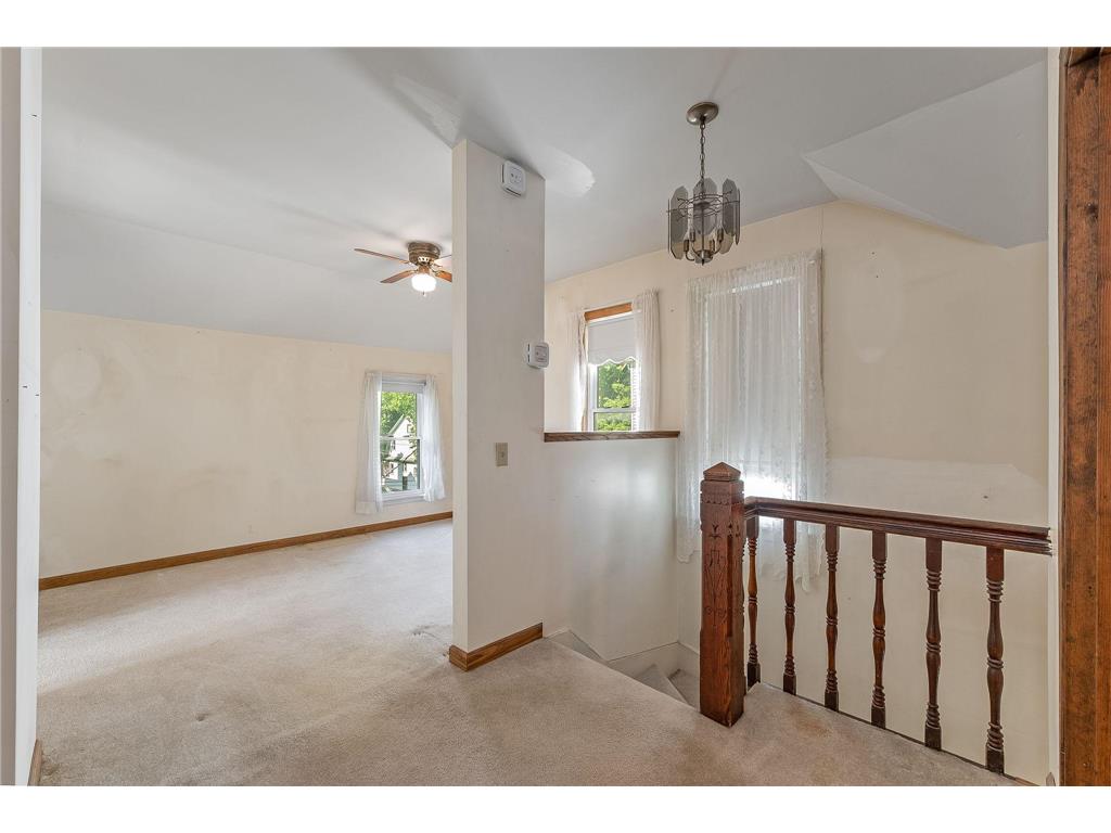 318 E Pleasant Street Mankato MN 56001 7082193 image36