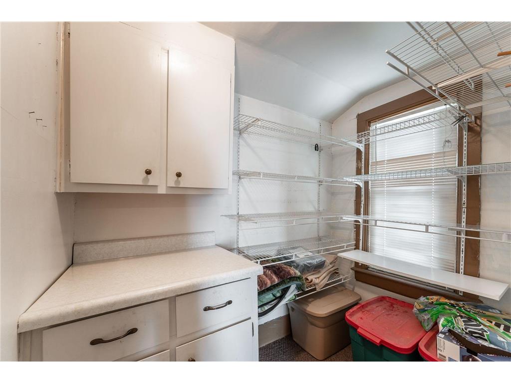 318 E Pleasant Street Mankato MN 56001 7082193 image37