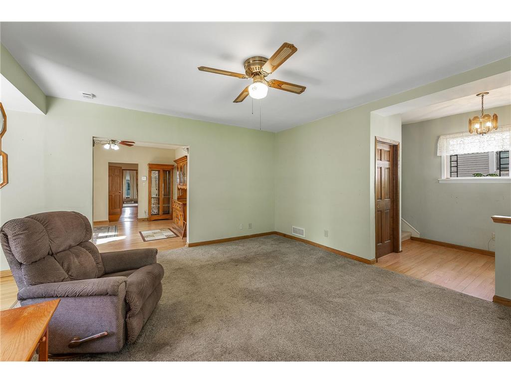318 E Pleasant Street Mankato MN 56001 7082193 image4
