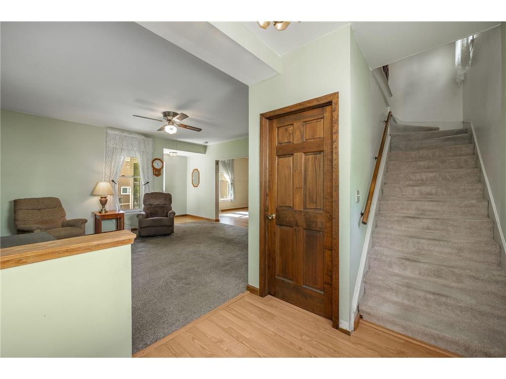 318 E Pleasant Street Mankato MN 56001 7082193 image6