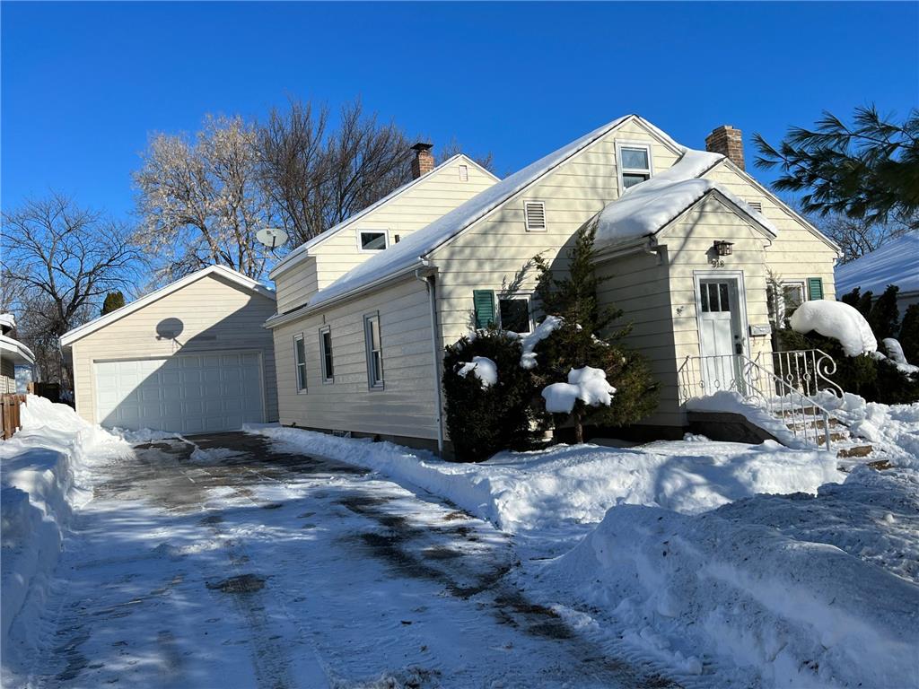 318 Elizabeth Street Detroit Lakes MN 56501 6331799 image1