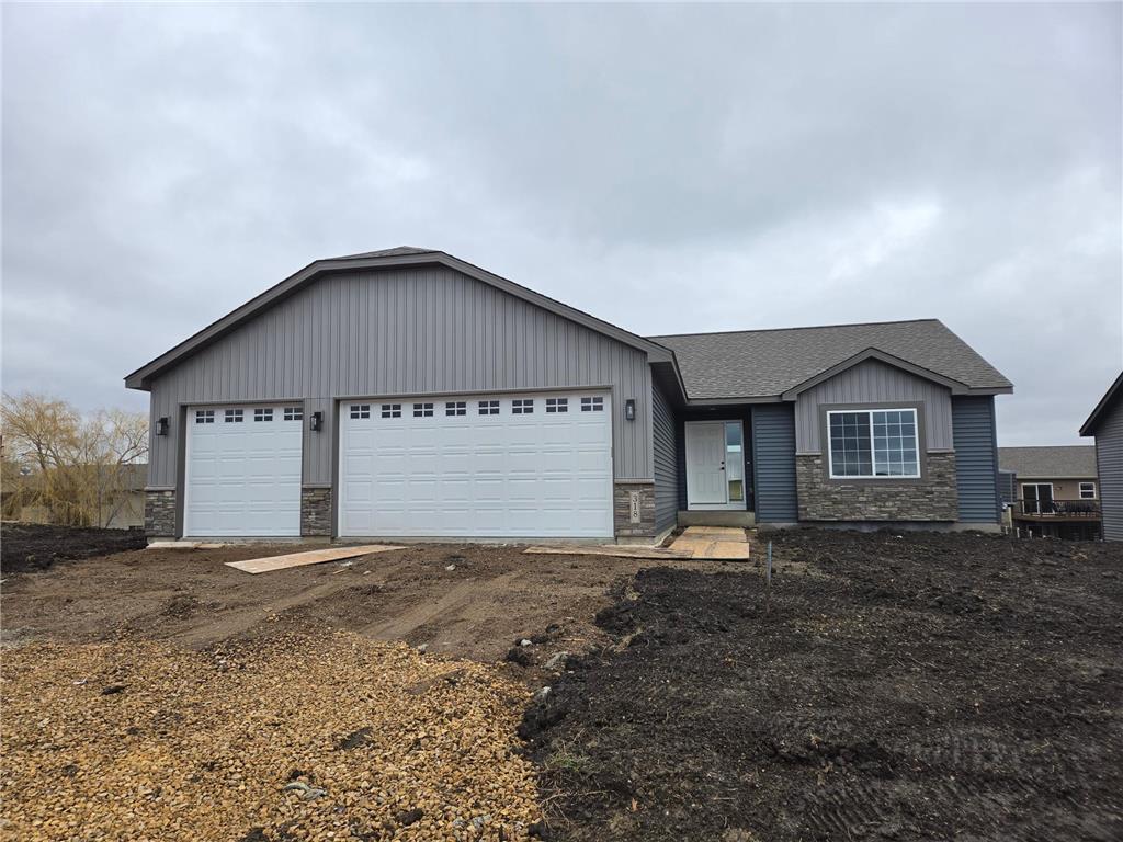 318 Falcon Run Eagle Lake MN 56024 7049417 image1