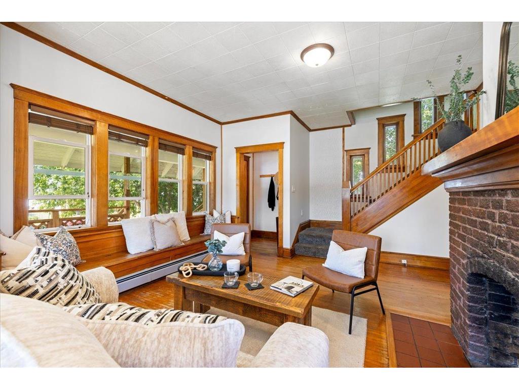 318 Frantz Street Buhl MN 55713 6569719 image1