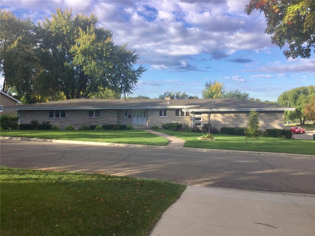 318 Garden Road Albert Lea MN 56007 6267395 image1