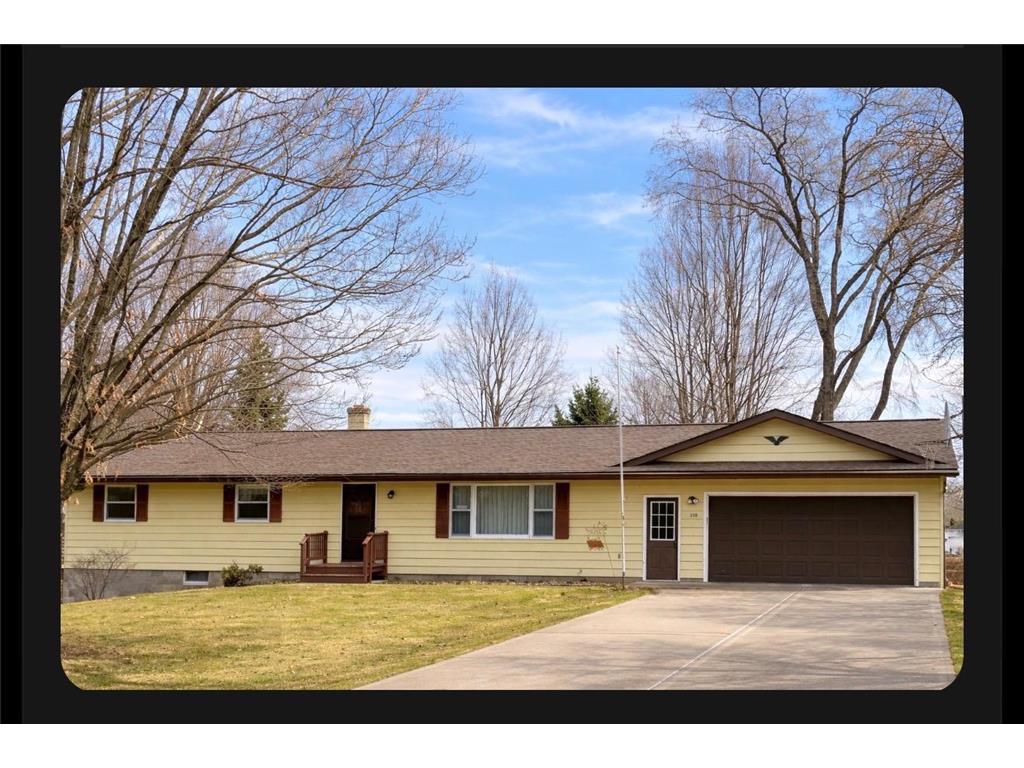 318 Grand Avenue New Richmond WI 54017 7053180 image1