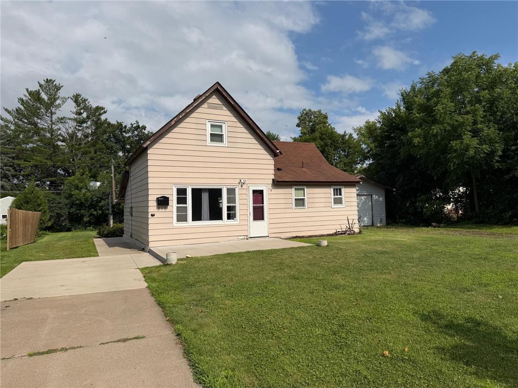 318 Grove Street N Mora MN 55051 7106056 image1