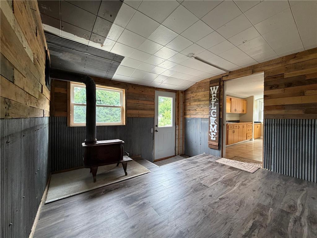 318 Grove Street N Mora MN 55051 7106056 image10