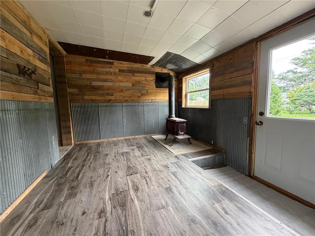 318 Grove Street N Mora MN 55051 7106056 image11