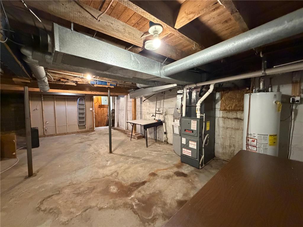 318 Grove Street N Mora MN 55051 7106056 image12