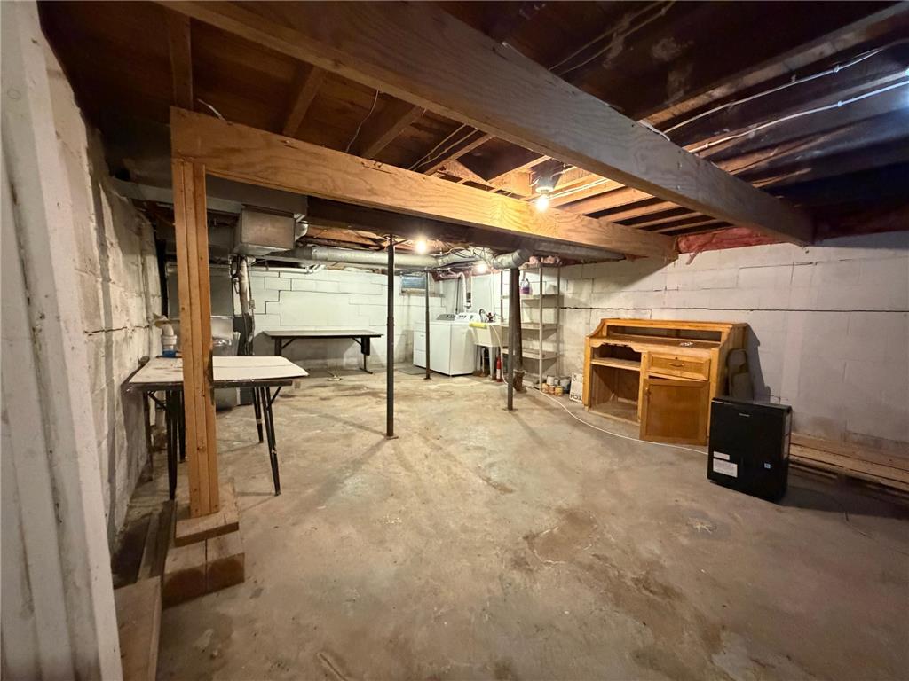 318 Grove Street N Mora MN 55051 7106056 image13