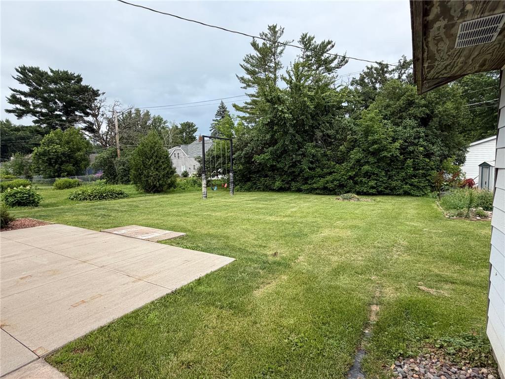 318 Grove Street N Mora MN 55051 7106056 image14