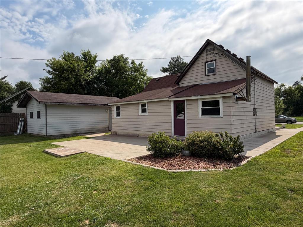 318 Grove Street N Mora MN 55051 7106056 image15