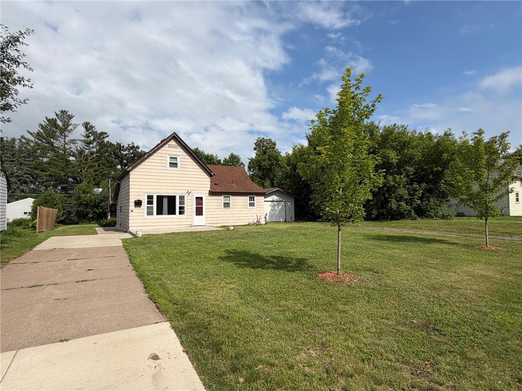 318 Grove Street N Mora MN 55051 7106056 image16