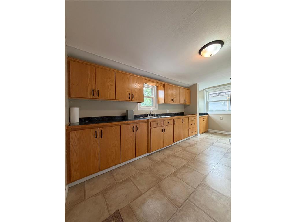 318 Grove Street N Mora MN 55051 7106056 image4