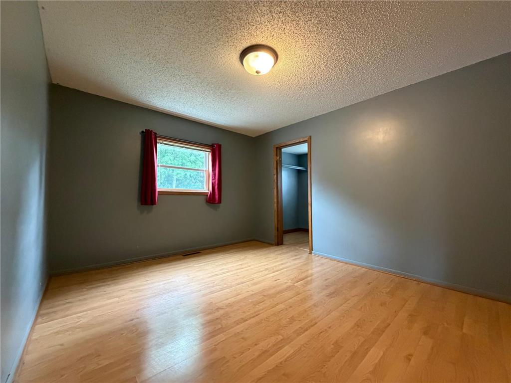 318 Grove Street N Mora MN 55051 7106056 image6