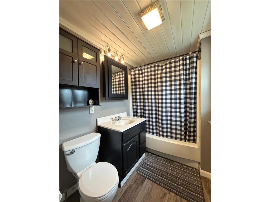 318 Grove Street N Mora MN 55051 7106056 image7