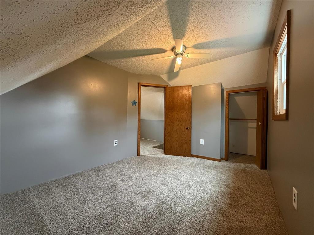 318 Grove Street N Mora MN 55051 7106056 image8