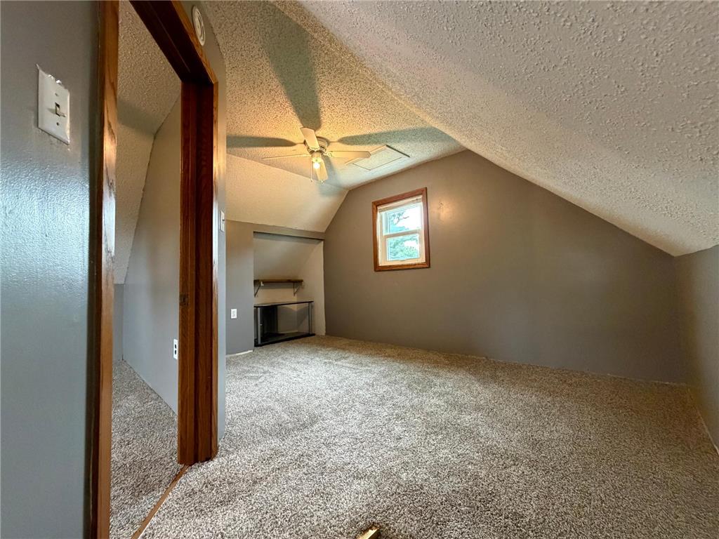 318 Grove Street N Mora MN 55051 7106056 image9