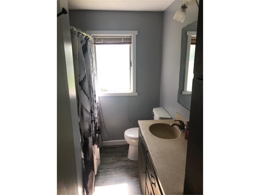 318 Hawley Street SE Chatfield MN 55923 6786812 image10