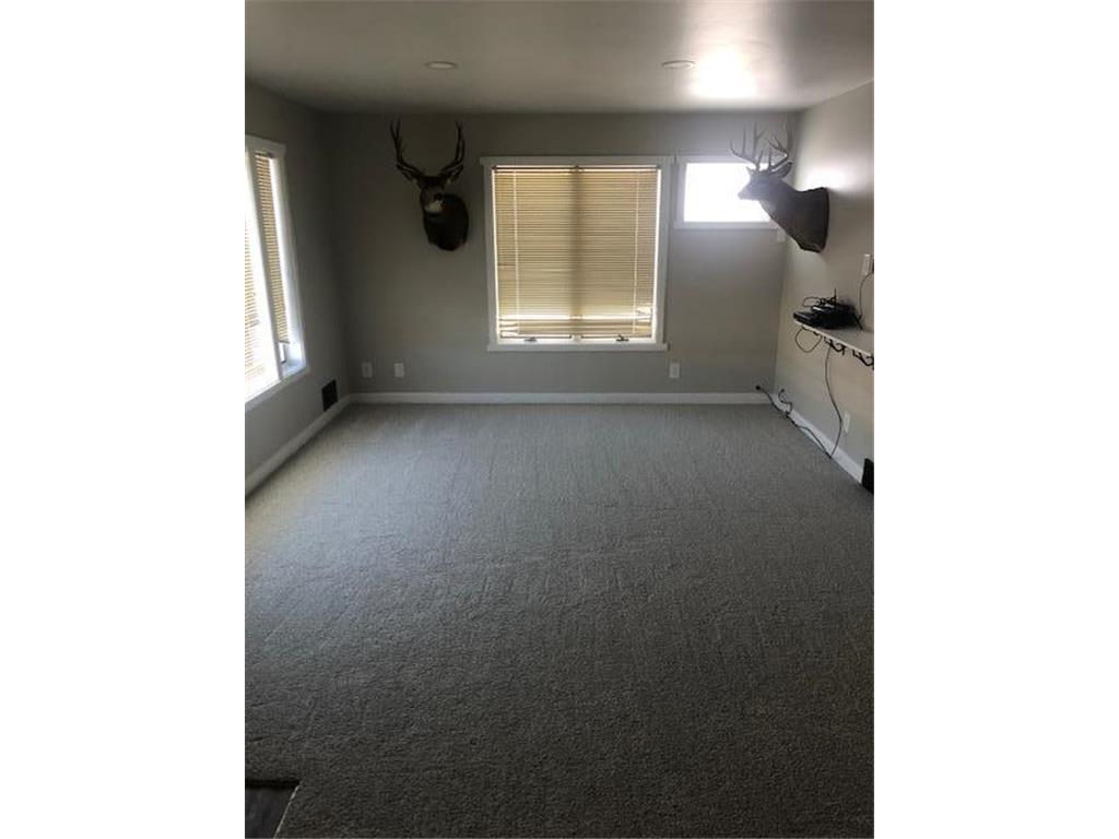 318 Hawley Street SE Chatfield MN 55923 6786812 image11