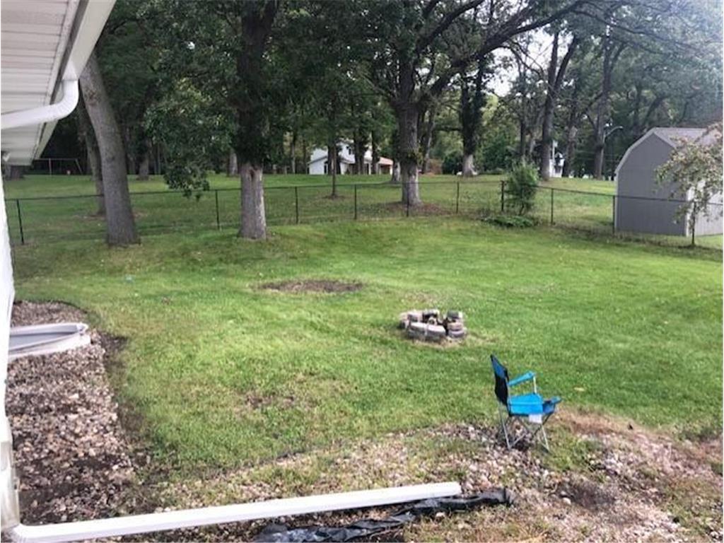 318 Hawley Street SE Chatfield MN 55923 6786812 image12