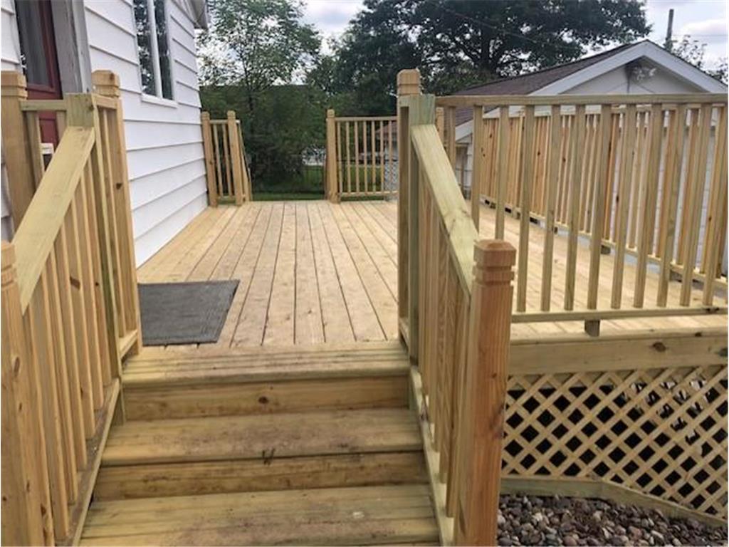 318 Hawley Street SE Chatfield MN 55923 6786812 image13