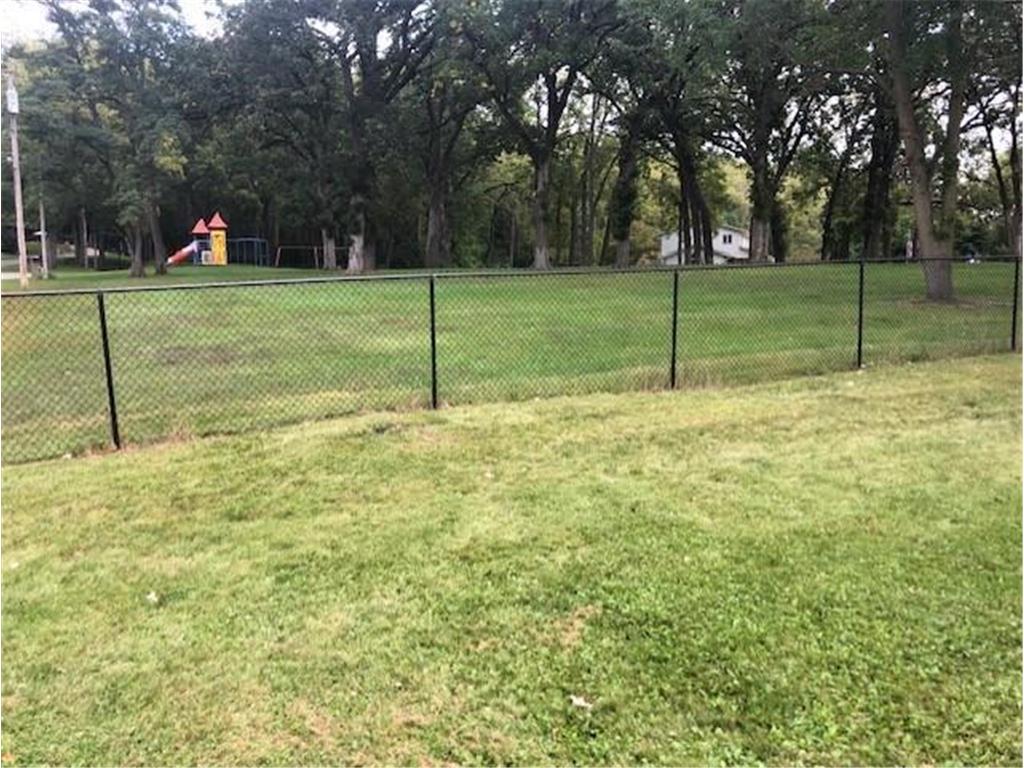 318 Hawley Street SE Chatfield MN 55923 6786812 image14