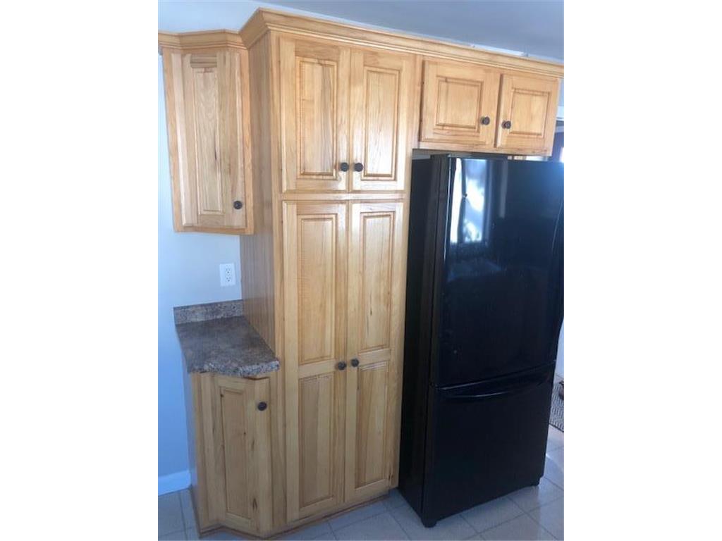 318 Hawley Street SE Chatfield MN 55923 6786812 image15