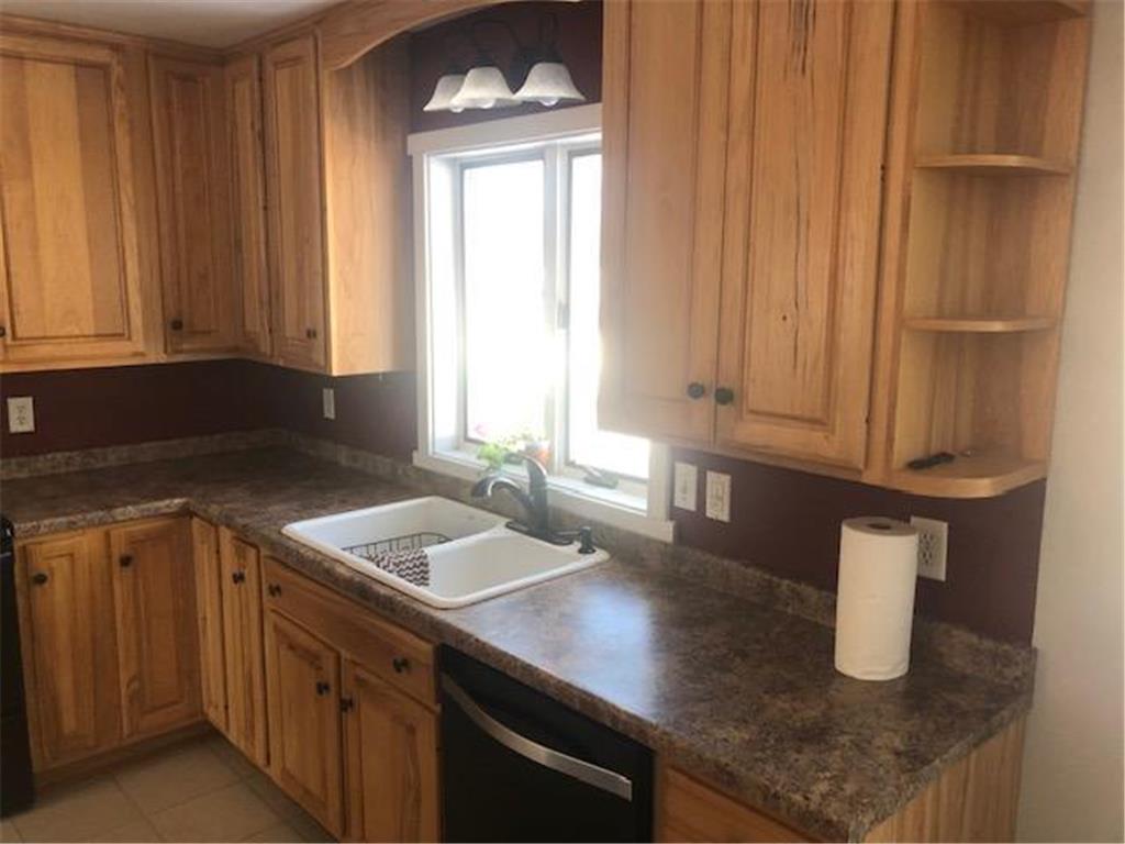 318 Hawley Street SE Chatfield MN 55923 6786812 image16