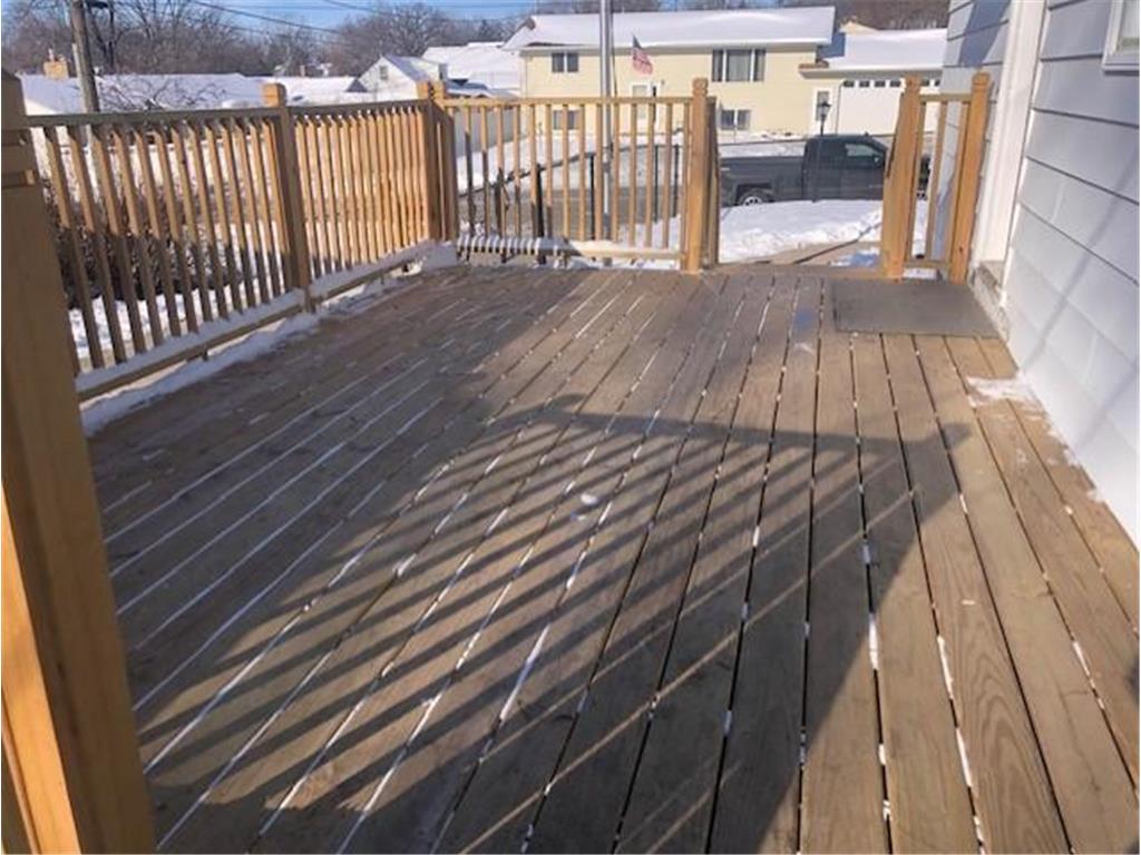 318 Hawley Street SE Chatfield MN 55923 6786812 image17