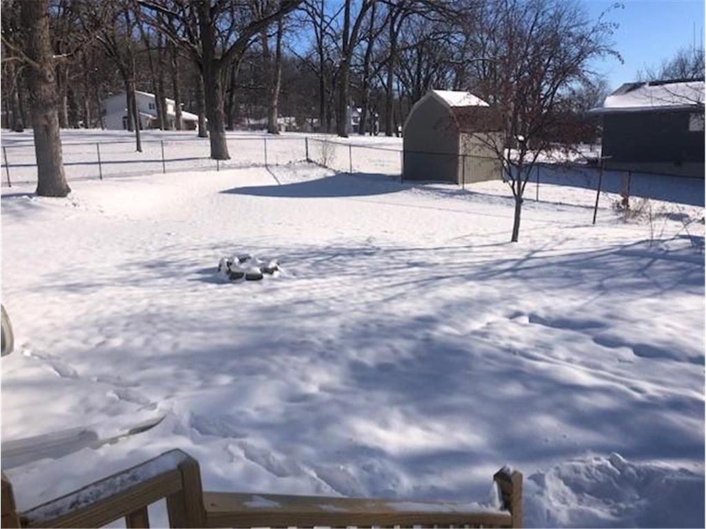 318 Hawley Street SE Chatfield MN 55923 6786812 image18