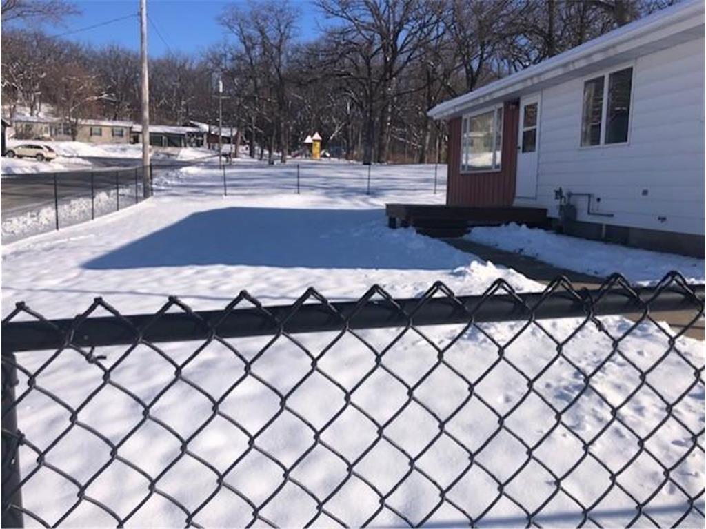 318 Hawley Street SE Chatfield MN 55923 6786812 image19